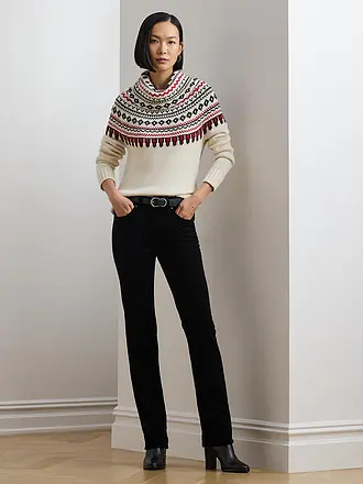 LAUREN RALPH LAUREN | Nombre del producto: Pantalón de vestir | 